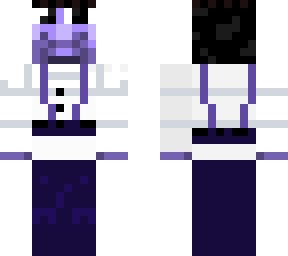 ao oni fancy