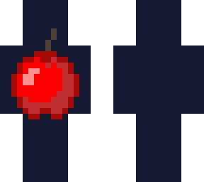 apple!