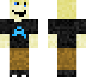 aqulz