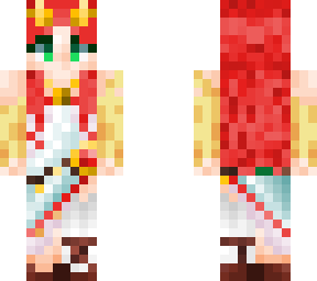 aria