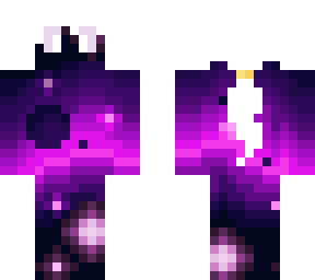 arreon (galaxy form)