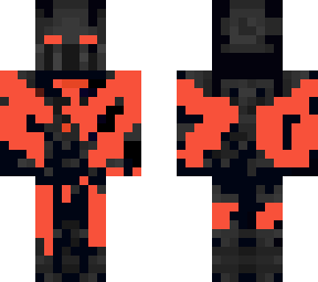 arrow angelbear