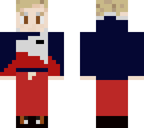 arthuranium