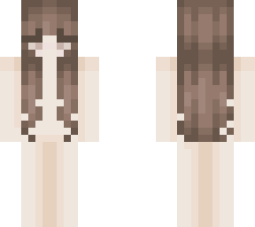 ascaias skin base