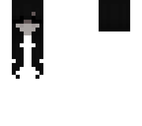 asd