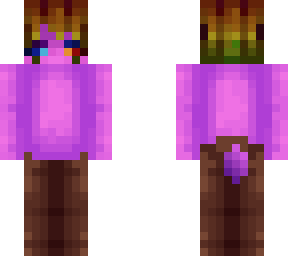 athens v9 base but goat thing
