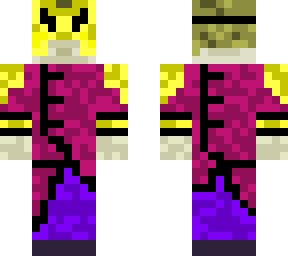 atrida smp empire overseer