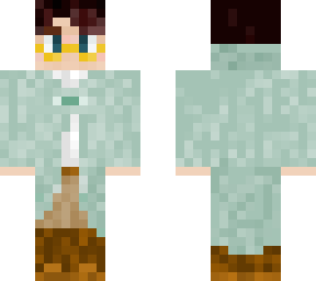 aven (origins)