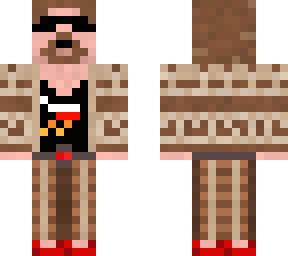 avidyazen red belt