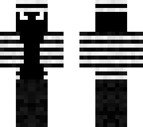 axeman 2