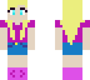 ayla