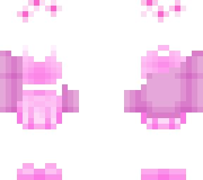 b l u s h (ob)