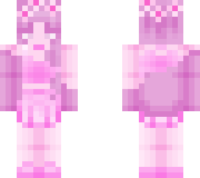 b l u s h