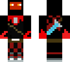 badboyhelo v2 lol