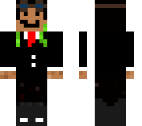 badnands wedding