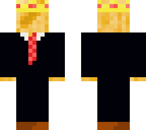 baguette