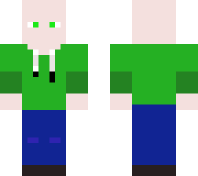 bald alfi