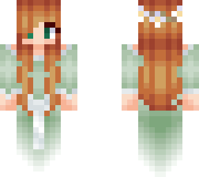 ballgown