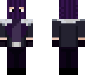 baron helmut zemo