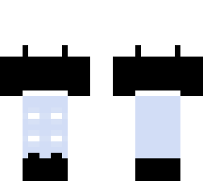 base