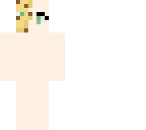 base for brie's skin