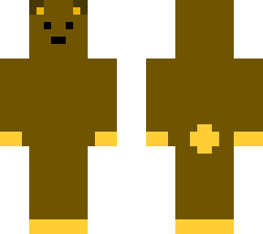 bear2