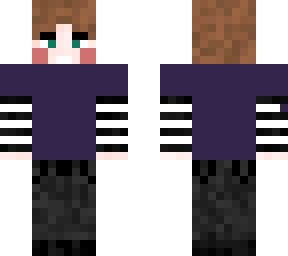beck v.2