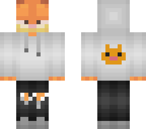 bedwars pog