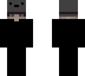 bedwars/skywars sweat