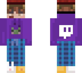 bedwars sweat