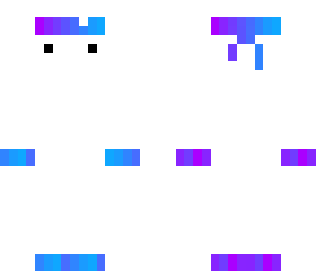 bedwars sweat