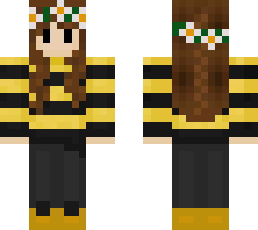 bee