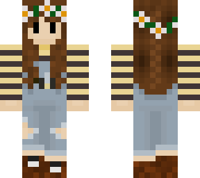 bee overalls