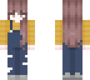 bee sweater