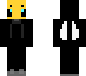 beeboi