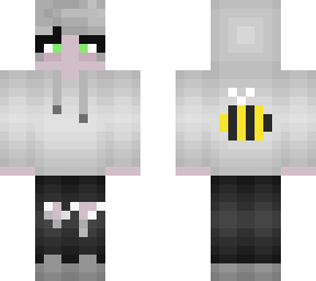 beeeee,.....