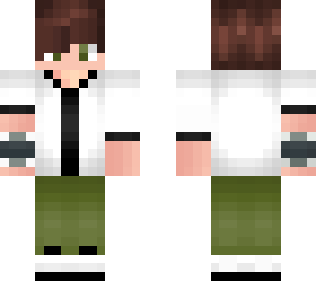 ben10 classic*made by me*?? pls 100k of like in 1 year!!!!