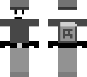 better sirpainsalot
