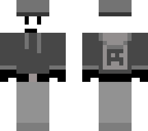 better sirpainsalot