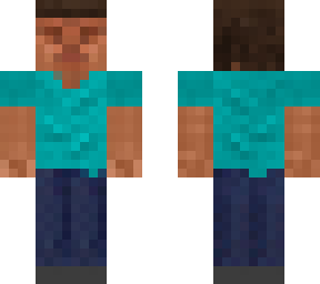 better steve