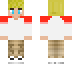 better tommylinnit
