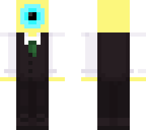 better yellow eye