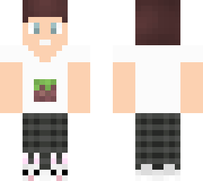 billy6289