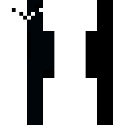 bio