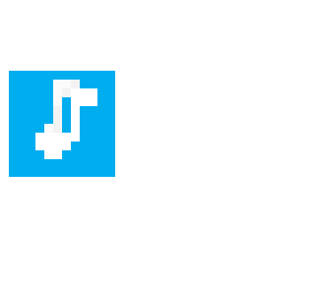 birdmusiclog