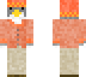 birdo