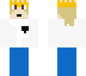 birger king