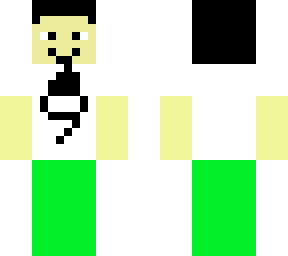 birthday skin