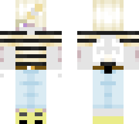 bizzy bee