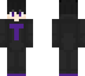 blackeboywitht